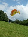 passeport_vacances_2011 228